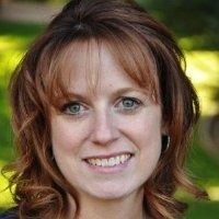 Shannon Carpenter
