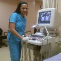Princess Diane Mendoza