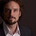 Sebastian Schmidt