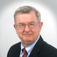 Dave Eckhardt