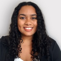 Sharika Minor