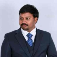 Bala Karthik S