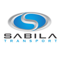 Sabila Transport