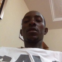 Kodini Dieudonne Sanon