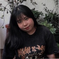 Giang Phung
