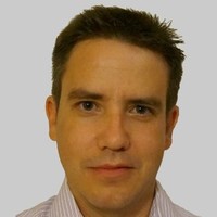 José Antonio Corrales Ortega