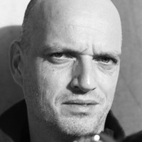 Konstantin Eulenburg