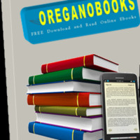 my books