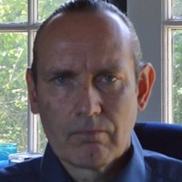 Mikael Stamm