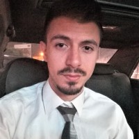 Ahmed Al-Jabory