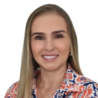 Nydia Isabel Ramírez Suárez