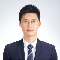 Hyunjin Shin