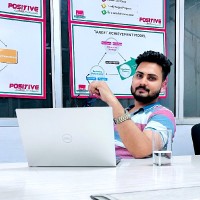 Ajay Kumar