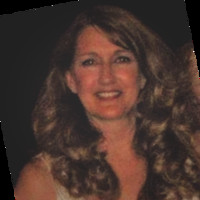 Sherri Swetkovich