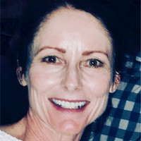 Amy Pitt, M.D.