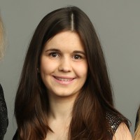 Sara Imboden