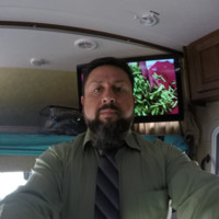 Juan Sanchez