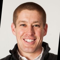 Andrew Banta