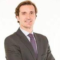 Jorge Rodriguez Exposito