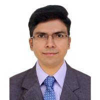 Sachin Palav
