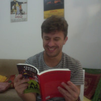 Lucas Lattuada