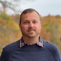 Charles Tristan Muncy, Mba