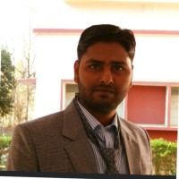 Dhirendra Tiwari