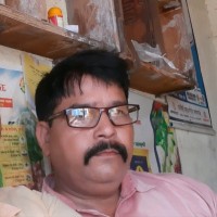 Madhurendra Madhukar