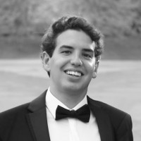 Lucas Miranda
