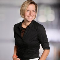 Kerstin Koch