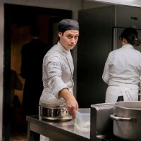 Angelo Zagarella