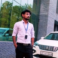 DIPAK SANAP
