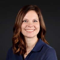 Veronica Millon, Pmp, Mba