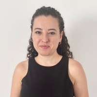 Şeyma Nemutlu