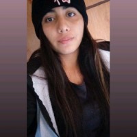 Liz Marlene López Benítez