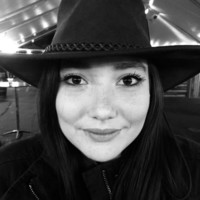 Mindy Hoskins