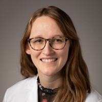 Amelia Brush