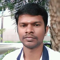 Prabhakaran Veerasingam
