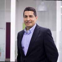César Augusto Vanegas Pérez
