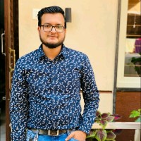 Arpit Shah
