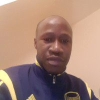 Assane Ba