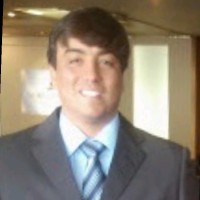 BRUNO ROMI DA ROCHA