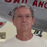 Richard Odenweller
