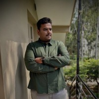 Shravankumar Jakati