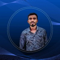 Miraz Hosen