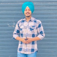 Hardeep Singh