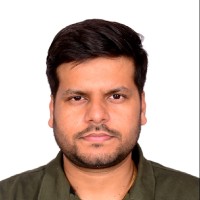 Vipul Sahu