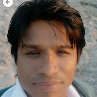 Surendra Bhati
