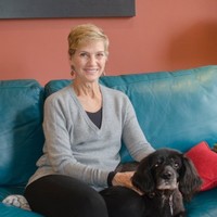 Denise Mulle
