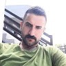 Saman Babekr